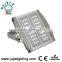 Competitive Factory Price 180W Led tunnel Light