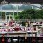 2016 hot sale Large air arch dome tent for event with high quality guangzhou factory directly sell