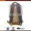 Leisure Bookbag Backpack Bag for School