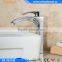 Beelee BL3035H High Qualtiy Brass Material Faucet Tall Single Handle Bathroom Basin Tap