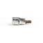 Different Kinds Style Socket Head Multiple Power Nut Dr. Socket 1/2"