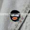 Thong Pins, Flip flop Pins, Shoe Harajuku Kawaii Cool Fashion Collar Badges Pins brooch