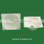 China Manufacturer and Exporter of Pulp Molded Wine Shipper Trays