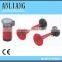 AC 220V polycarbonate yacht marine buzzer Indicator motor engine siren
