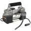 Deluxe Air Compressor with LED Light (WIN-733A)