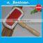 Promotional Premium Dog Cat Grooming Brush