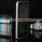 cheap aluminum bumper case for samsung galaxy s5, metal bumper case, china supplier