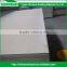 Eco-Friendly Modern Design Waterproof Good Material Artificial Veneer