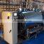 AVS 1000/2000/4000/8000/10000/20000 Soymilk Systems