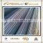 GB HRB400 HRB500 BS4449 ASTM A615 GR40 GR60 Hot Rolled Steel Rebar