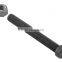 High Quality Leaf spring Center bolts