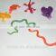 Sticky Toys Hot Sale Animals Toys