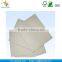 Duplex Board Grey Back in Sheet or Reel for Packing and Printing