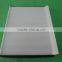 CHINA WENZHOU FACTORY SUPPLY AUTO CLOTH CABIN FILTER CU3780/1688300018 WITH SPONGE