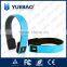 Bluetooth Headset