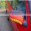 car side mirror cover,country car flag cover,Germany car mirror cover