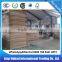 A grade PLB face veneer