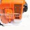 Backpack Two-stroke Snow Blower