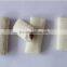 DXY Jam Center/Core Filling Snack Food Making Machine/Production Line With CE Certification
