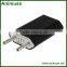 CE ROSH Colorful EU/US/UK Plug AC Power Adapter wall USB car mobile phone smart IC charger for iphone android tablet                        
                                                Quality Choice
                                                   