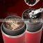 2016 newest product all in one portable coffee maker travel coffee tumbler
