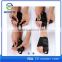 New Products 2016 Bunion Pain Relief Correct Posture For Toes