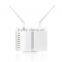 Kasda 11N 300Mbps 4 Fast Ethernet Ports Modem Wireless Adsl2+ Router