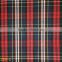 50s 100%cotton yarn dyed check fabric for clothing,shirt with ready bulk