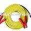 Heavy Duty Jumper Booster Cable/Jump Leads