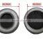 Replacement Headphone Earpad / Memory foam / Sponge Cushions / Sponge Accessories