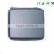 Eyewear,laptop,camera,tool,power bank ,for PSP game , Purpose Zipper PU & EVA Case