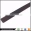Alibaba online china supplier man's dress belts with Plate buckle