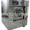 electric heating automatic laundry flatwork ironer