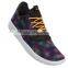 2015 New fashion casual shoes for men