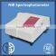 S410 NIR Spectrophotometer types infrared spectrophotometer price cheap