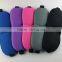 High quality !Travel sleep 3D Eye Mask