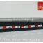 OEM Factory Price 6 plugs 6 switchs power mix console light power console