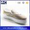 Wholesale China Market casual shoes 2016