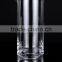 700ml Lip Shape Barware Mixing Glass