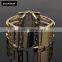 Custom Jewelry Wholesale Stainless Steel Simple Watch