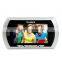 2016 Hotselling Digital Electronic door viewer with good quality