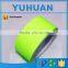 black anti slippery tape with free samples waterproof silicone cheap product