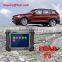 FCAR F5-G Universal car diagnostic tools ( Cars + heavy duty trucks) Factory direct