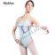 A2016 kids camisole leotard wholesale fancy leotards for best leotard