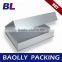 Foldable magnet closing eco friendly gift boxes Baolly Packing