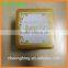 cups packing tin box / tin can / tin container