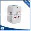 new business project 2016 Universal travel adaptor