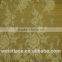 Wedding lace/ beautiful fabrics/ embroiderey process/dignified swiss dress