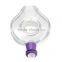 Wine Aerator Bottle Pourer, Wine Decanter Pour Filter, Wine Essential Equipment