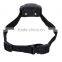 Anti-Bark Shock Control Dog Pet Training Collar